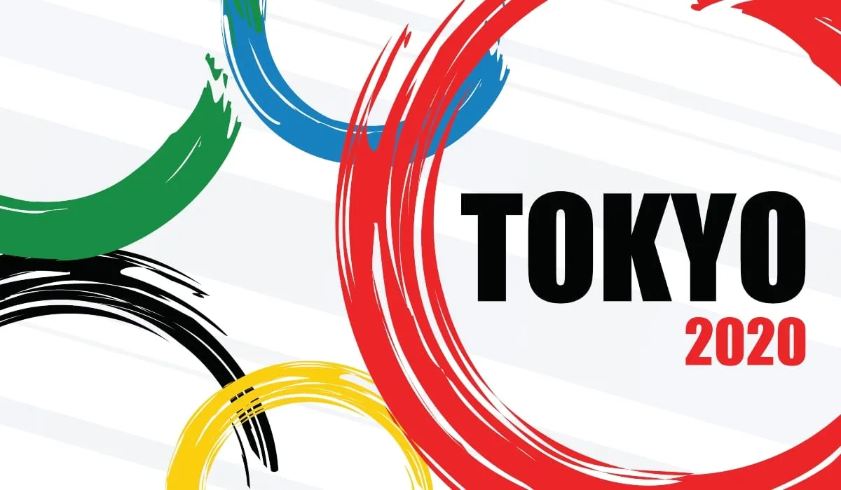 Conoce a los mexicanos que van a los Juegos Olímpicos de Tokio 2020