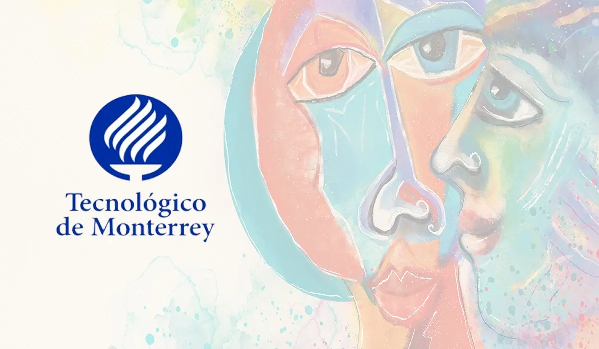 Conoce aspectos sobre la mente con este curso de Psicología del TEC