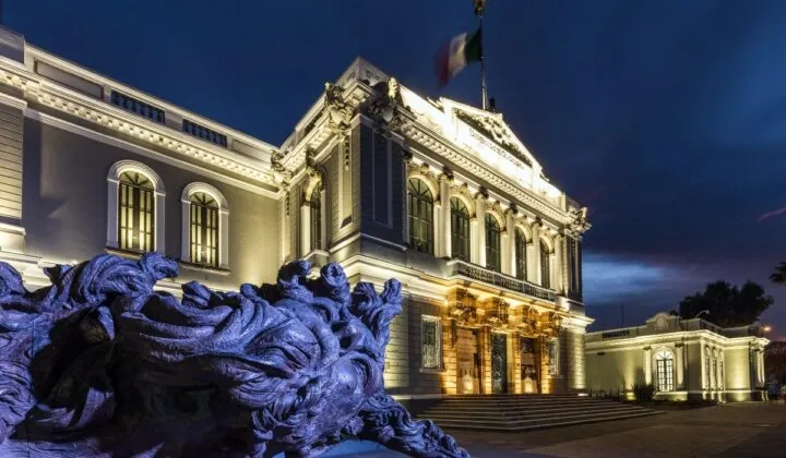 Conoce cómo consultar los resultados de admisión a la UDG y cuándo será el regreso a clases