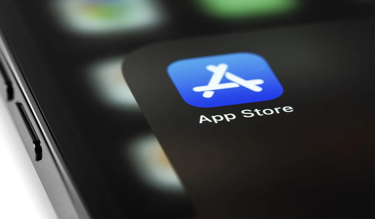 Conoce cuáles fueron las mejores apps del 2022 según Apple