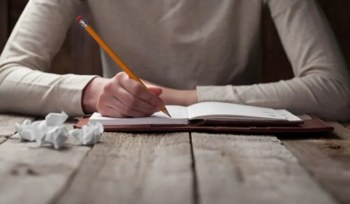 Conoce las características de un texto persuasivo