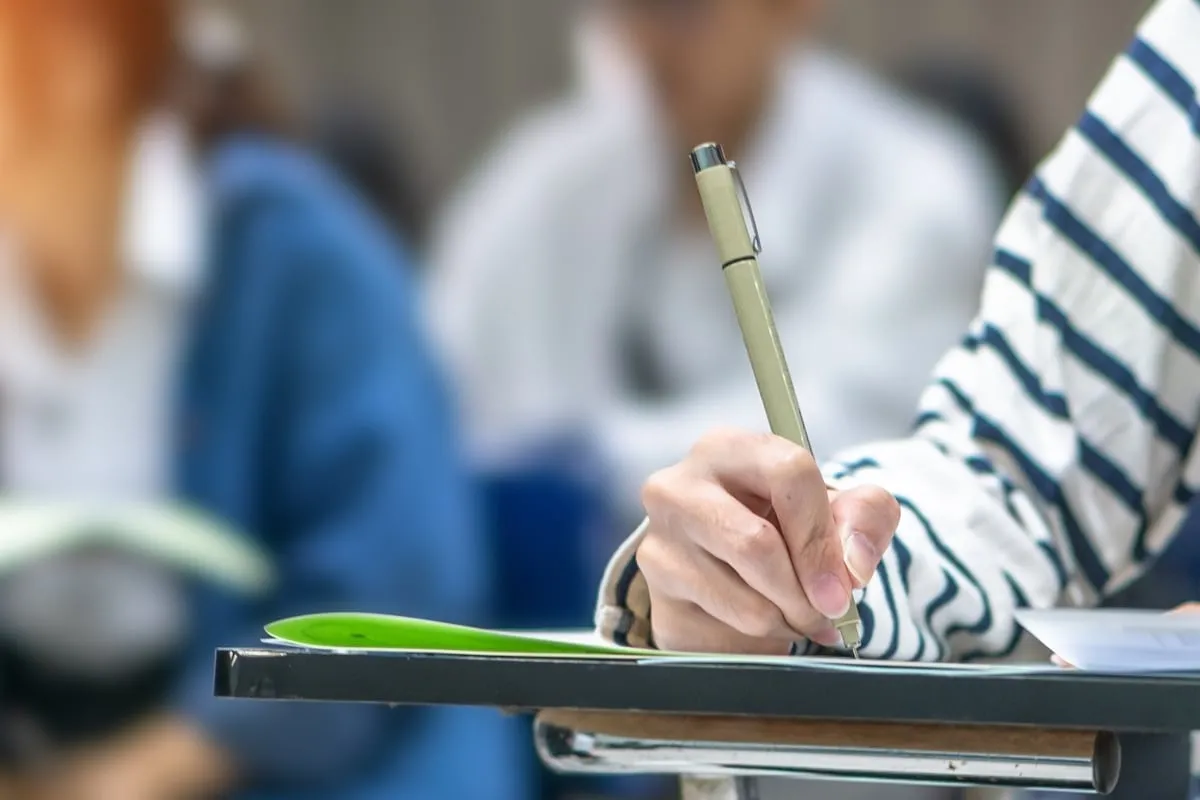 Consulta los requisitos para solicitar la beca de titulación de Becas para el Bienestar