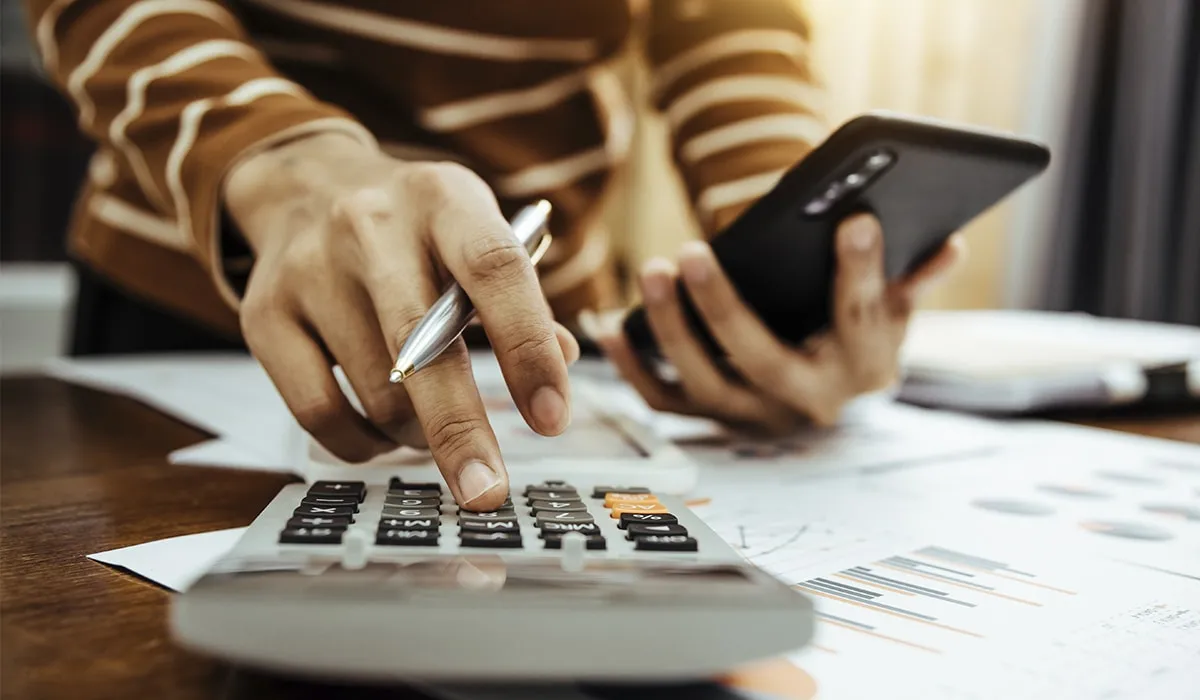 Contaduría pública y sus opciones de especialización