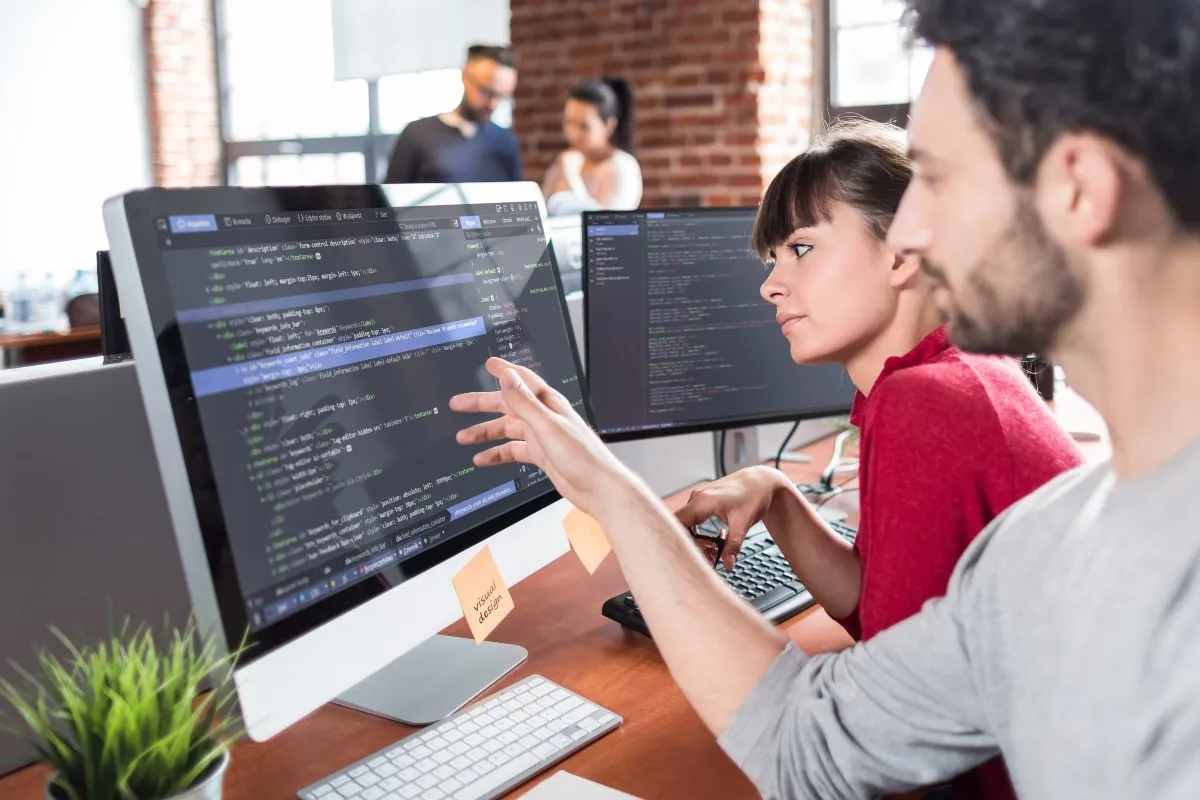 Conviértete en un desarrollador Java con este curso pro y gratuito