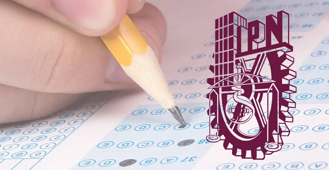Convocatoria IPN 2024: ¿cuáles son los requisitos de ingreso?