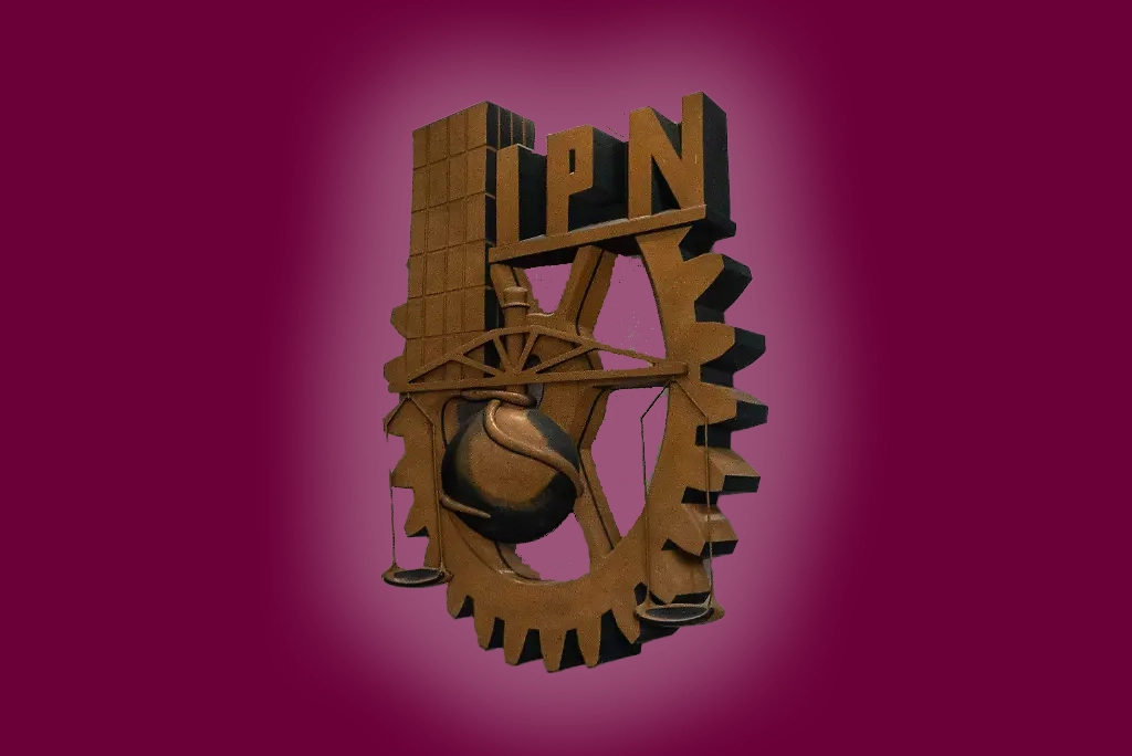 Convocatoria IPN Segunda Vuelta-Fechas y requisitos