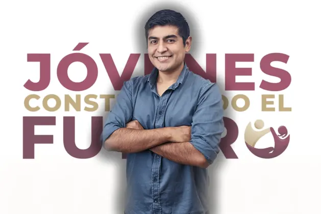 Convocatoria Jovenes Construyendo el Futuro_Como y cuando inscribirse