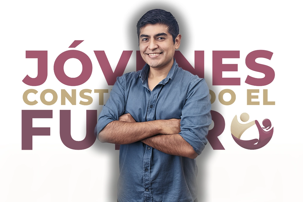Convocatoria Jovenes Construyendo el Futuro_Como y cuando inscribirse