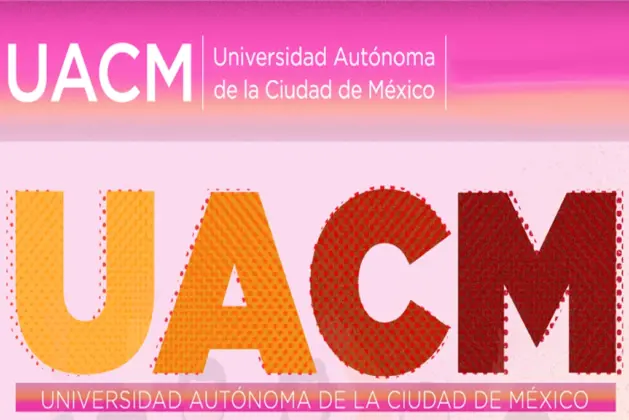 Convocatoria UACM 2025 Oferta académica requisitos y fechas clave