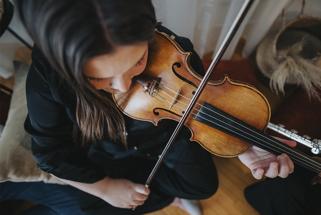 Convocatoria abierta_Estudia música en la Escuela de Música del Centro Cultural Ollin Yoliztli