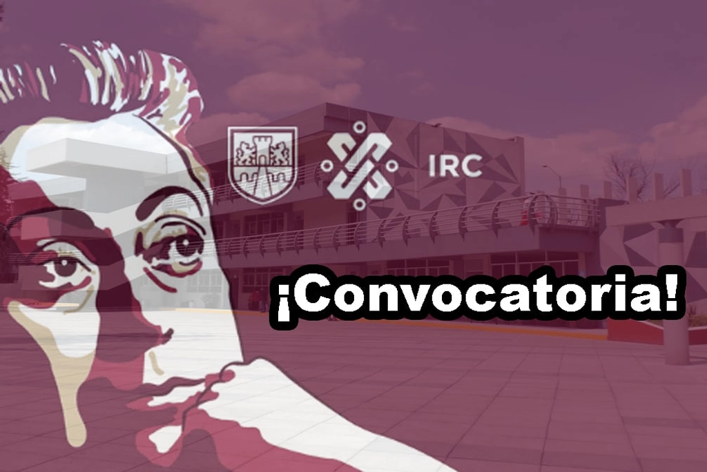 convocatoria Universidad Rosario Castellanos para licenciaturas presenciales y en línea