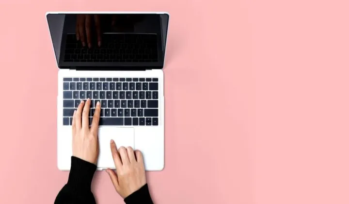 “Copy & Paste” y otros comandos útiles que tienes que conocer