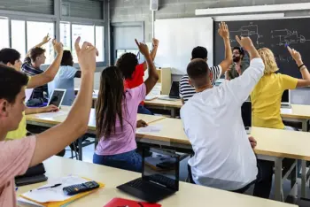 Cuál es la diferencia entre ingeniería y licenciatura