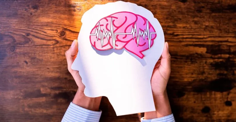 importancia de la salud mental