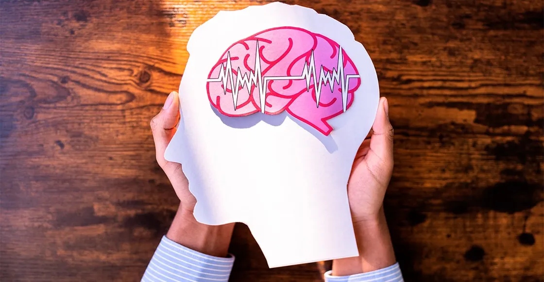 importancia de la salud mental