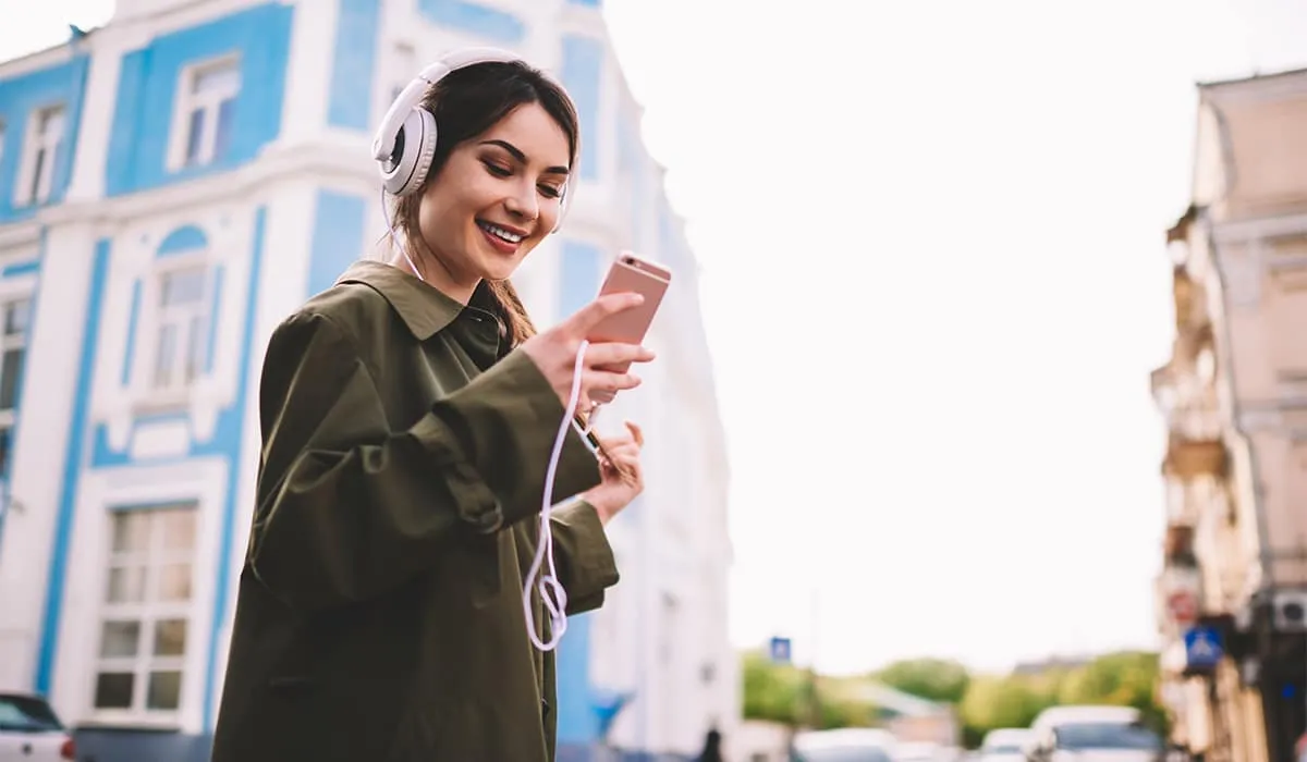 ¿Cuál es la relación entre la música y las emociones?