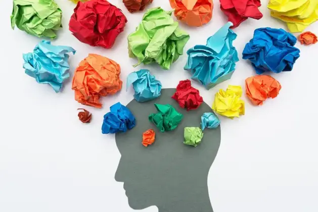 Cual es tu color favorito_Descubre cual es su relacion con las emociones