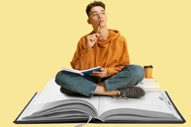 ¿Cuál es tu cuaderno ideal? Encuentra la compañera perfecta para tus apuntes