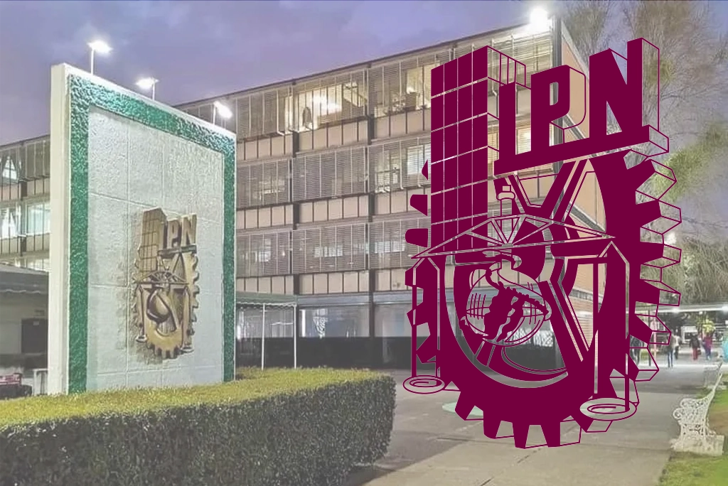 Cuáles son las carreras no escolarizadas del IPN_Lista completa y cómo aplicar