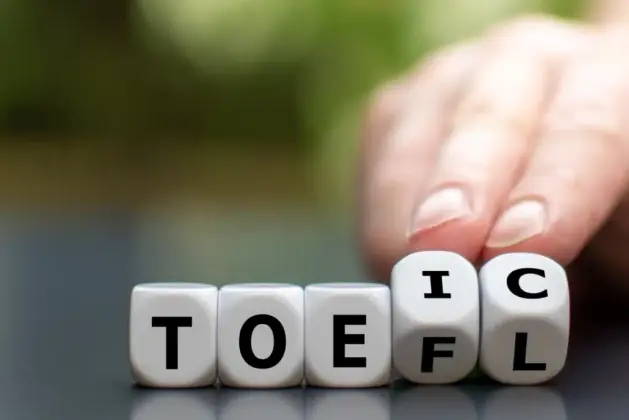 Cuales son los tipos de certificacion de ingles y que curso necesitas
