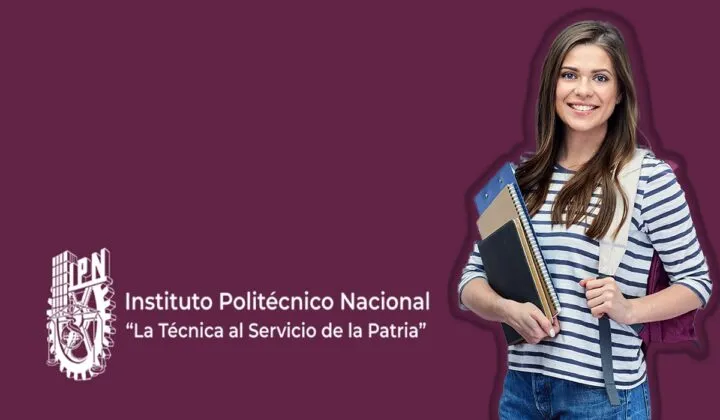 Cuándo regresan a clases presenciales el IPN