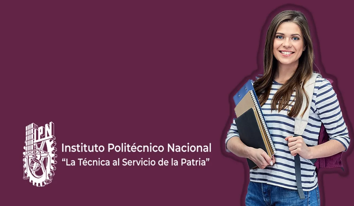 Cuándo regresan a clases presenciales el IPN