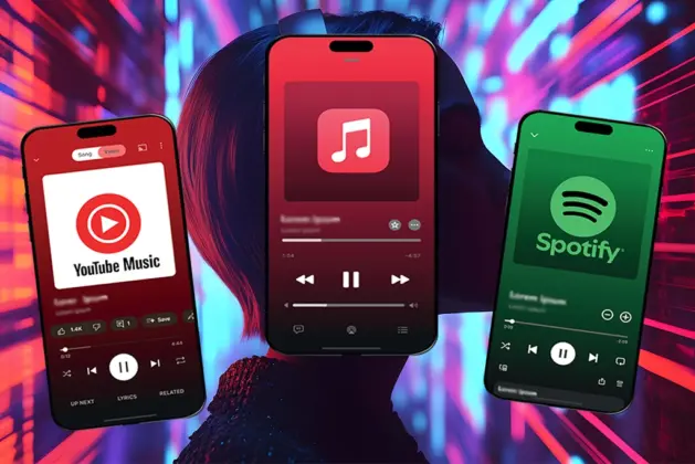 Cuántas reproducciones en streaming se necesitan para monetizar