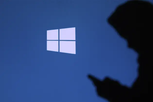 Curso gratis de la Secretaría del Trabajo y Microsoft sobre IA