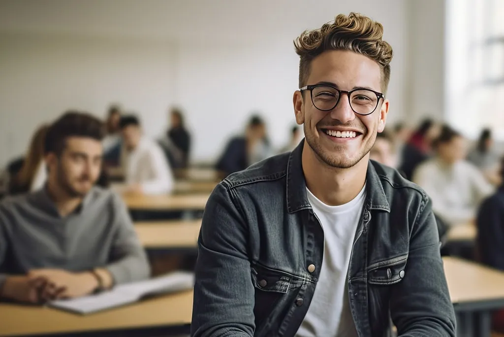 Cursos de la UNAM que puedes estudiar si te interesa la tecnología