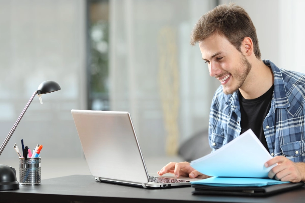 Cursos gratuitos en linea del Tec de Monterrey