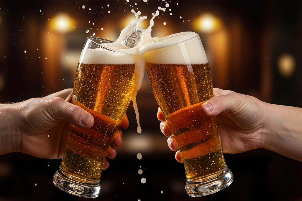 Datos curiosos de la cerveza que quizá no conocías
