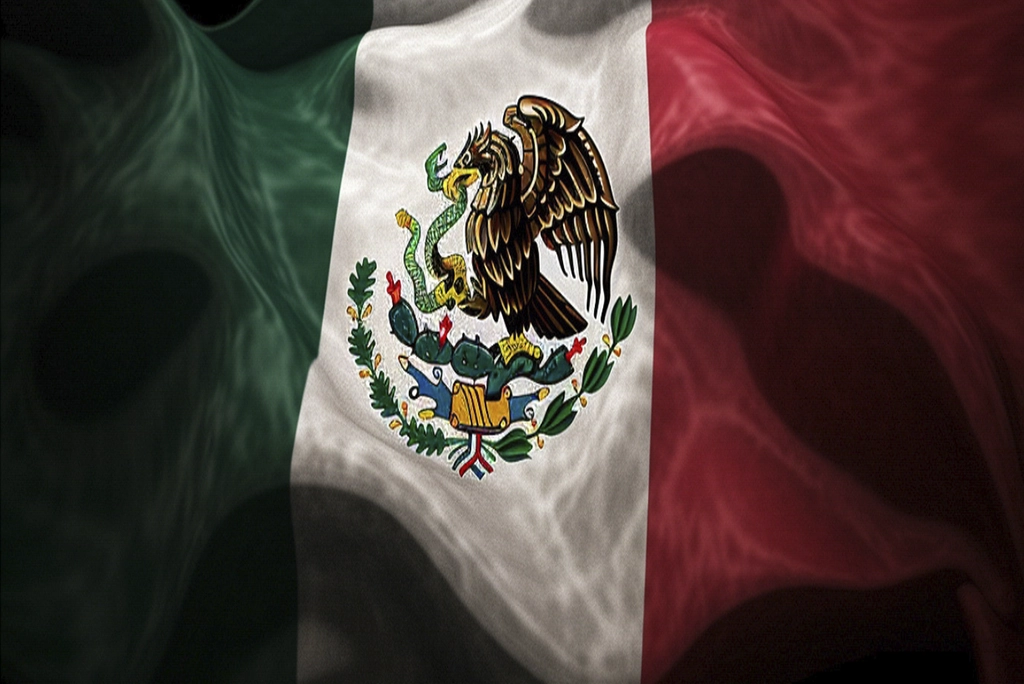 Datos curiosos sobre Mexico para sentir orgullo