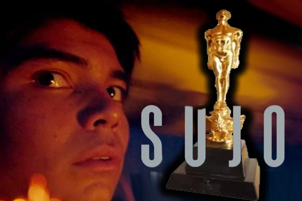 De qué trata Sujo _La cinta ganadora del Ariel a Mejor Película