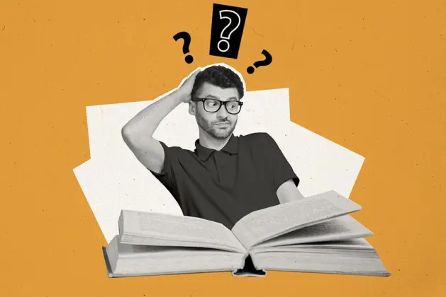 Define tu proposito de vida con ayuda de estas 7 preguntas