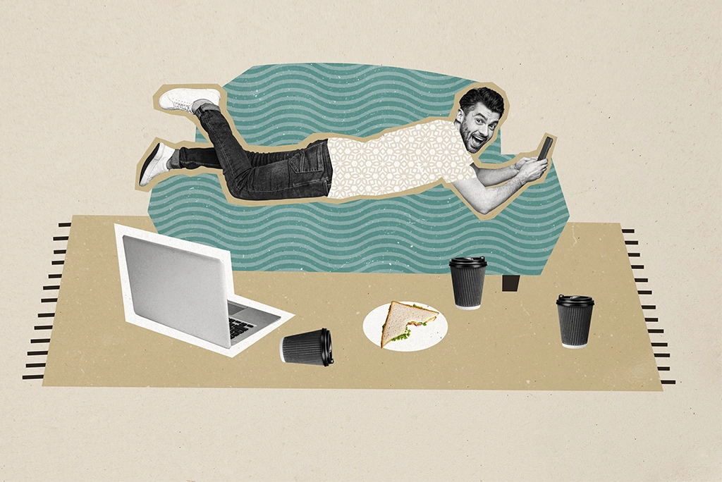 Disciplina_tu mejor arma contra la procrastinacion