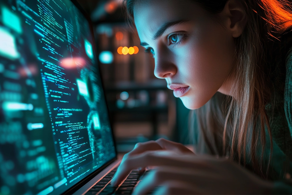 Domina estas soft skills digitales en la era digital
