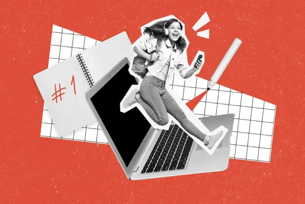 Dónde hacer test vocacionales gratuitos