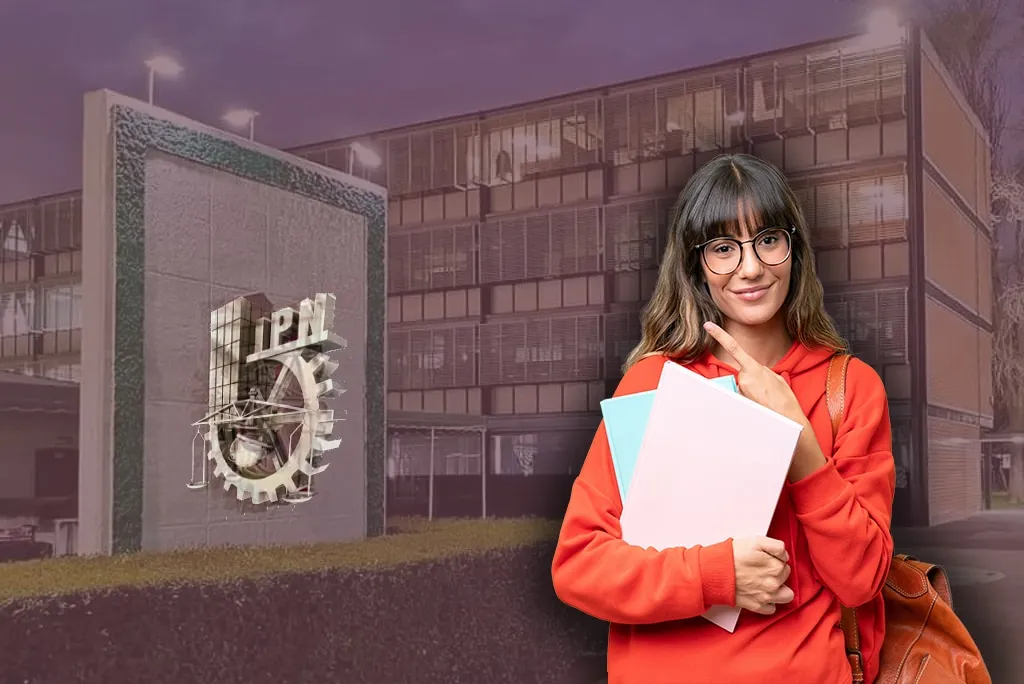 El IPN estrenará sede en 2024 y estas son las carreras que ofrecerá