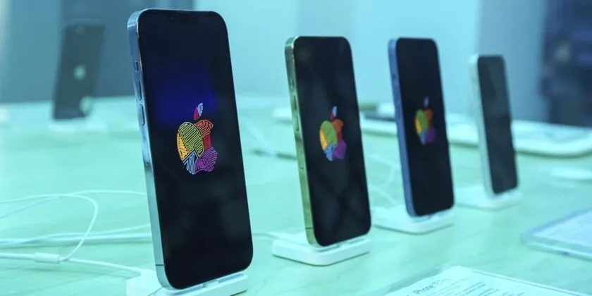 El homenaje que Apple hará a Steve Jobs con iOS 16