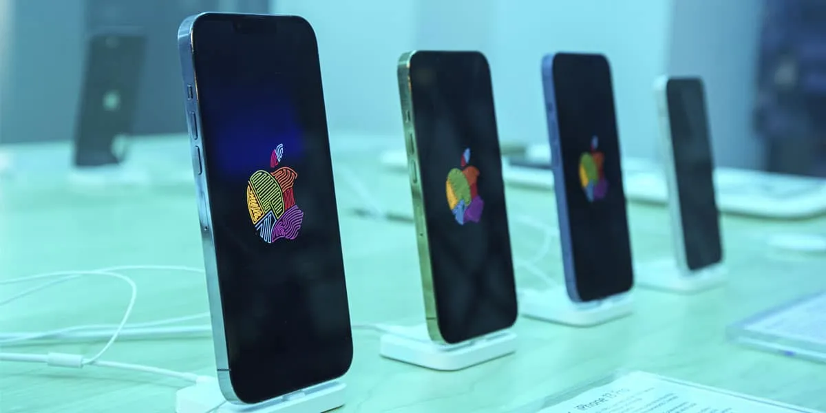El homenaje que Apple hará a Steve Jobs con iOS 16