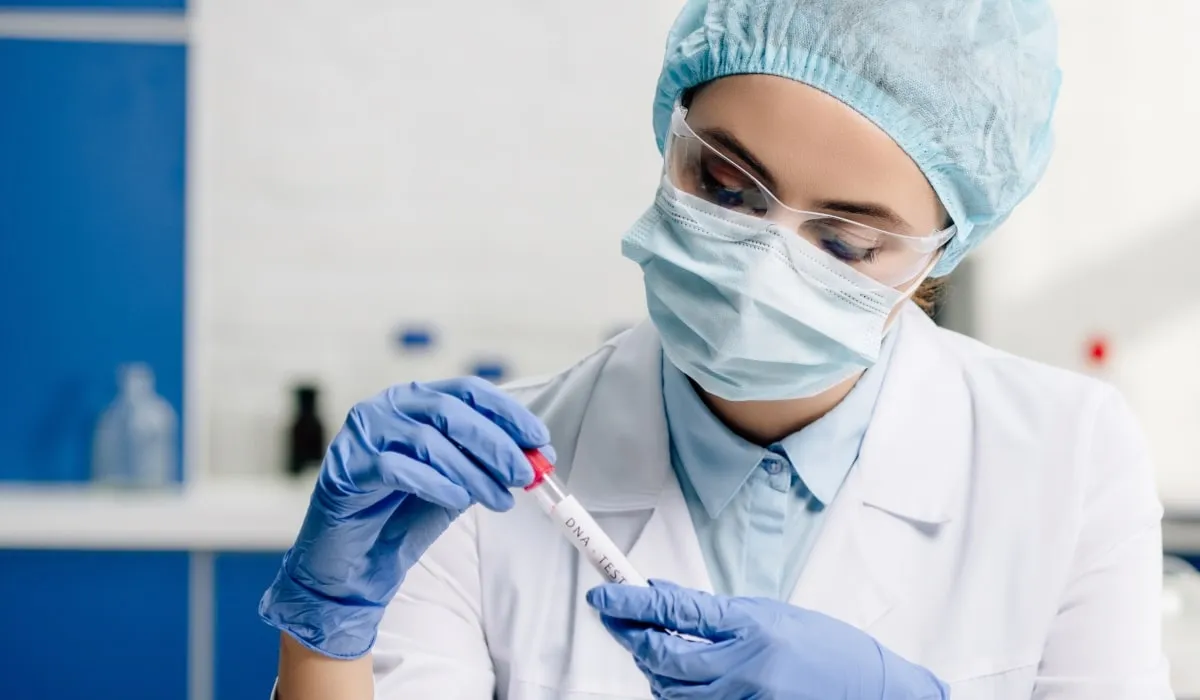 El talento no depende del género: mexicanas en el sector biofarmacéutico