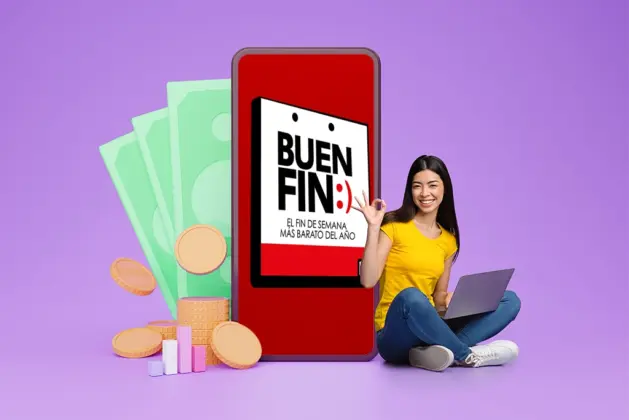 En el Buen Fin llega_pero sabes la diferencia entre oferta y promocion