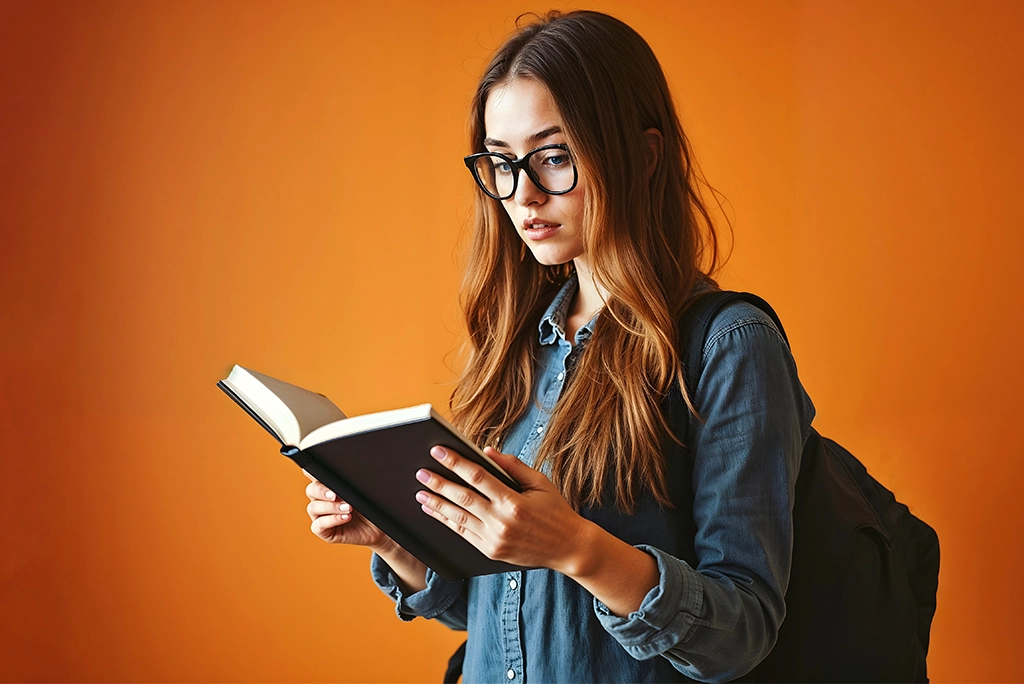 Eres una persona con coeficiente intelectual alto