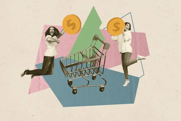 Erradica estos habitos que te hacen perder dinero_no lo hagas