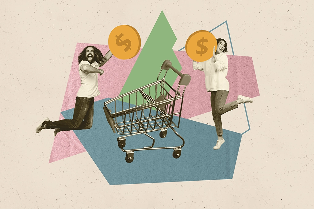 Erradica estos habitos que te hacen perder dinero_no lo hagas