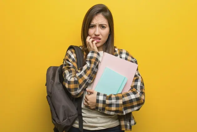 Estas listx para triunfar en la universidad_Descubrelo con este test