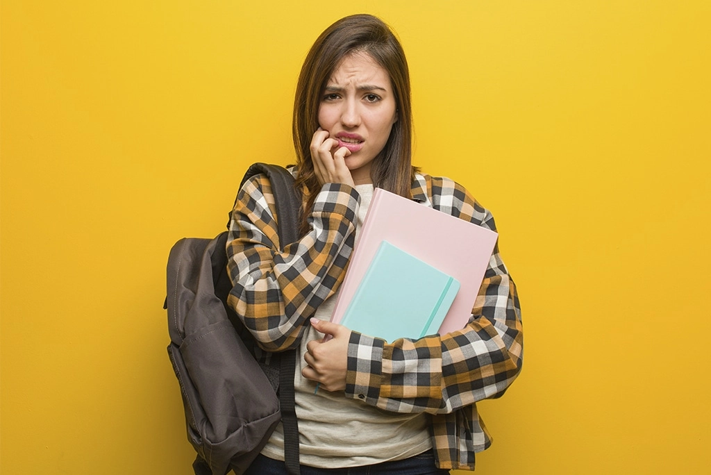Estas listx para triunfar en la universidad_Descubrelo con este test