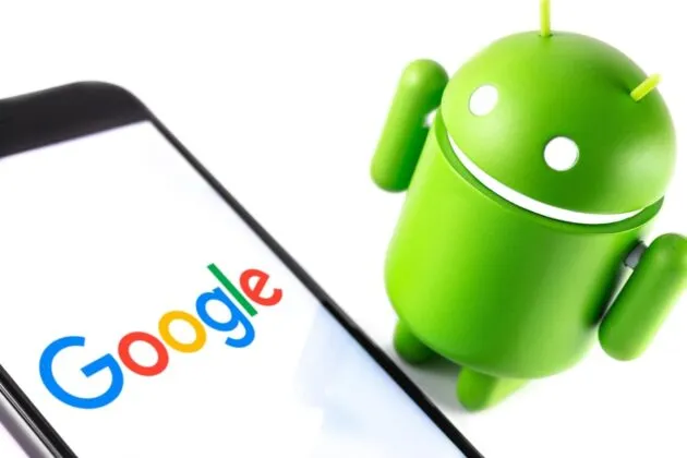 Estas son las nuevas funciones te podrían interesar si tienes Android