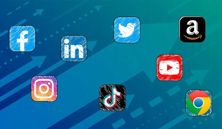 Este fue el sitio web más popular del 2021... ¿Qué te parece?