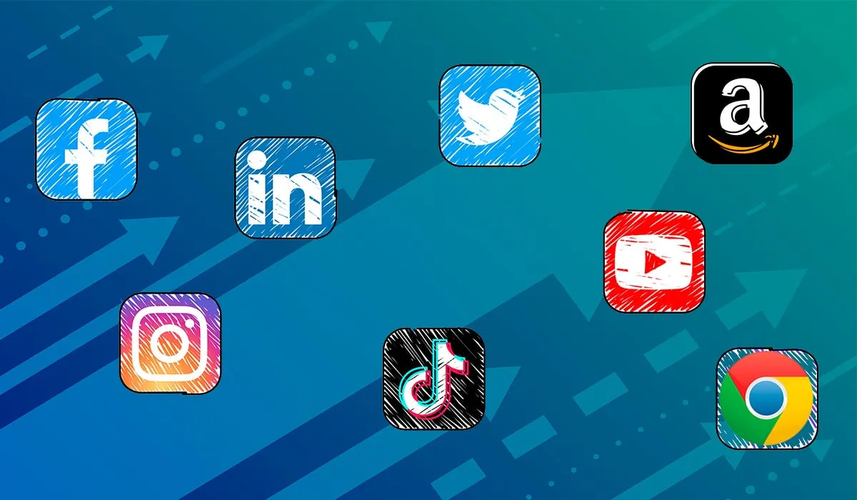 Este fue el sitio web más popular del 2021... ¿Qué te parece?